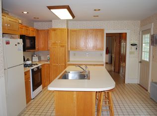 8502 Route 89, Ovid, NY 14521
