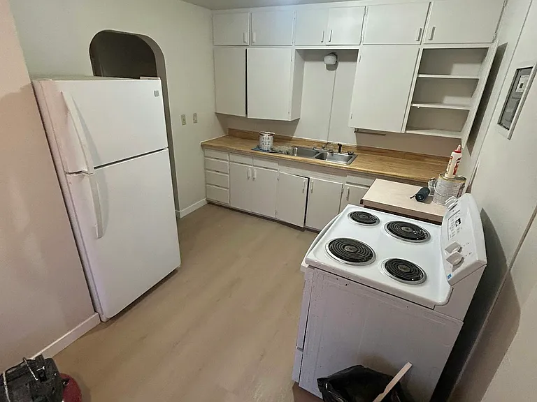 400 W 13th St #2 — Photo 10