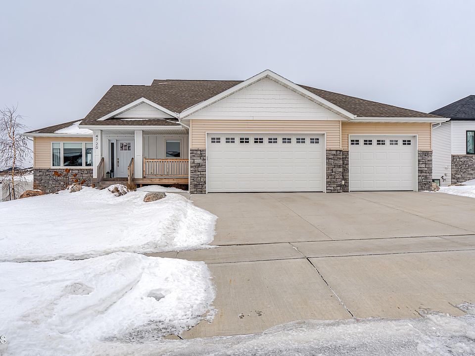 1st image of 4720 Kites Ln