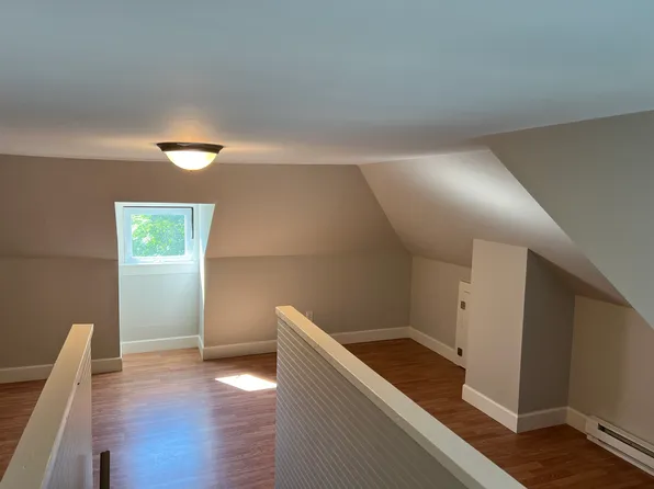 58 Cherry St Floor 2, Plymouth, MA 02360