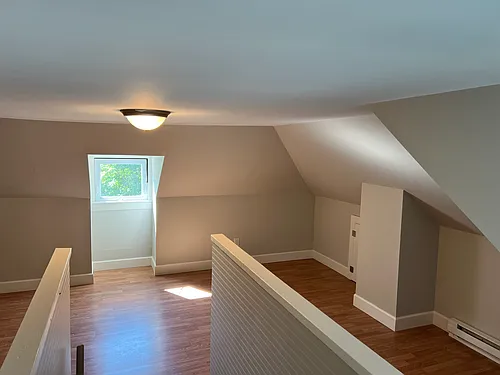 58 Cherry St #2 Photo 1