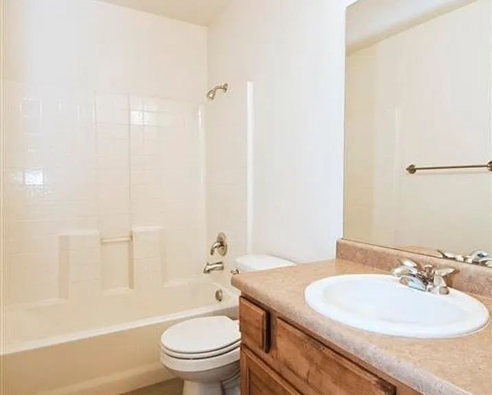 3155 S Hidden Valley Dr #290 — Photo 11