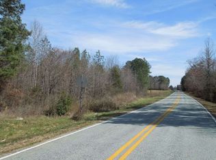 87 Nc Hwy, Graham, NC 27253