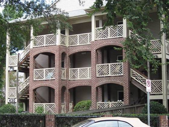 1st image of 430 Delaware Ave APT 211