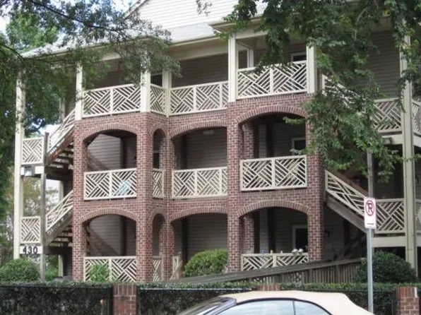 430 Delaware Ave APT 211, Norfolk, VA 23508