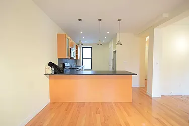 Rented by Rolling Stone Realty LLC