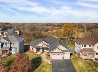 5300 102nd Trl N, Brooklyn Park, MN 55443