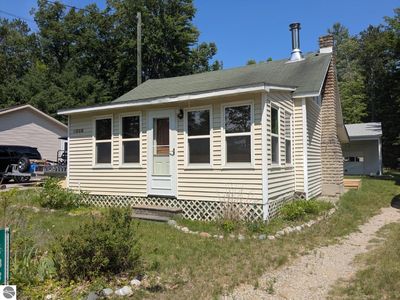 4888 Franklin Kokosing Rd, Hale, MI, 48739