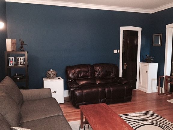 5th image of 439 N Lombard Ave APT 2