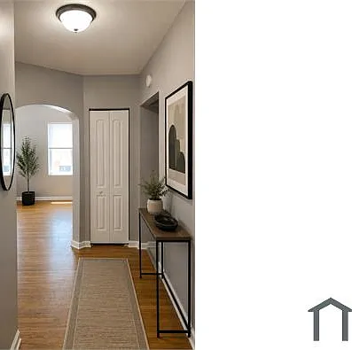 806 N Lockwood Ave #2B — Photo 13