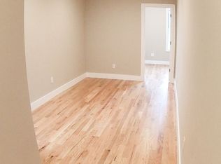 7230 67th St APT 2, Glendale, NY 11385