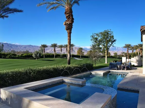 75763 Via Cortona, Indian Wells, CA 92210