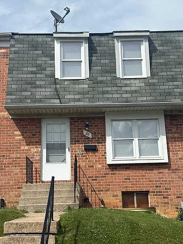 20 Odeon Ct Photo 1