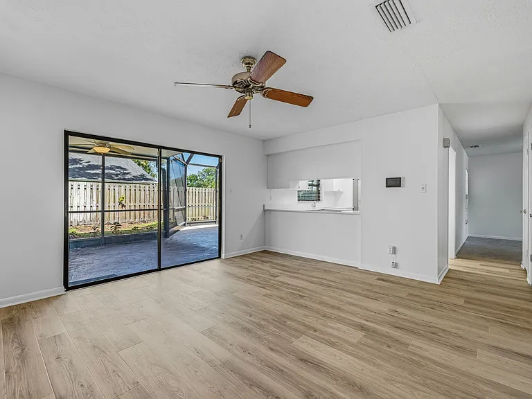 15710 Pinto Pl — Photo 11