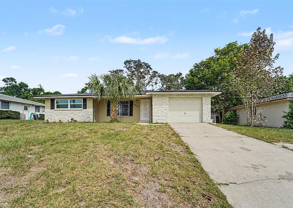 1st image of 10632 LABURNUM DRIVE