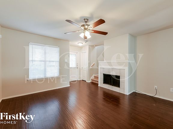 4th image of 29635 Evergreen Hills Dr