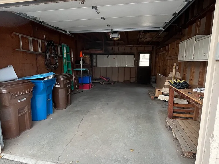 429 W Eagle Lake Dr — Photo 11