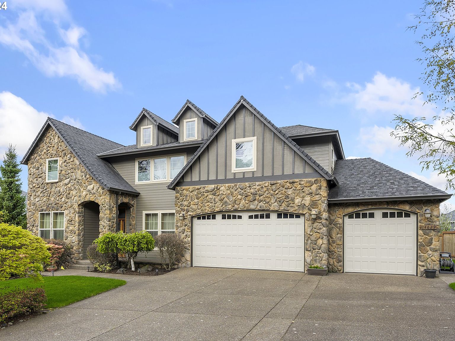 14629 SE Poppy Hills Dr, Happy Valley, OR 97086 | Zillow