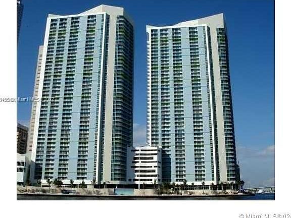 2nd image of 335 Biscayne Blvd #2900