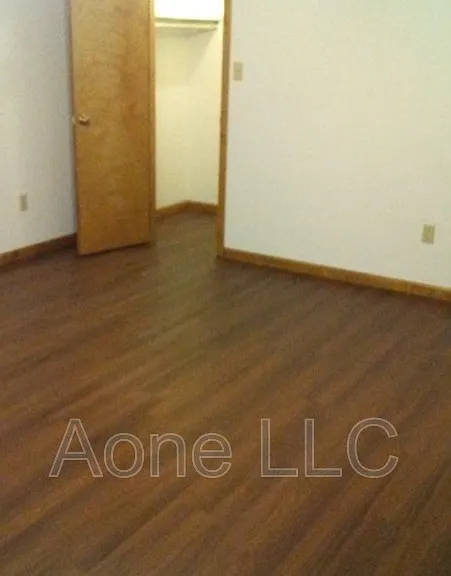 6111 SW 26th St #B — Photo 15