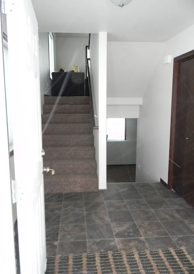 3 Bed 3 Bath Single Family Home — Photo 3