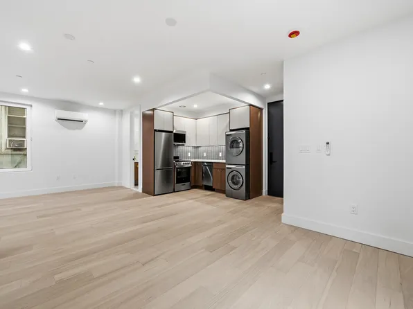 109 South 3rd Street image 4 of 21