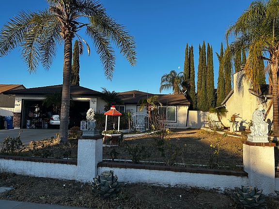 4th image of 1342 S Boulder Ave