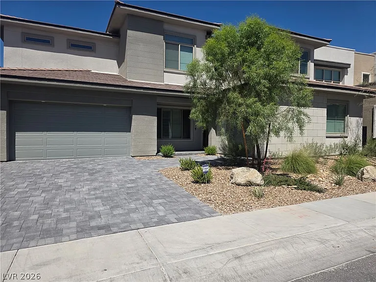 5053 Slatestone St — Photo 3