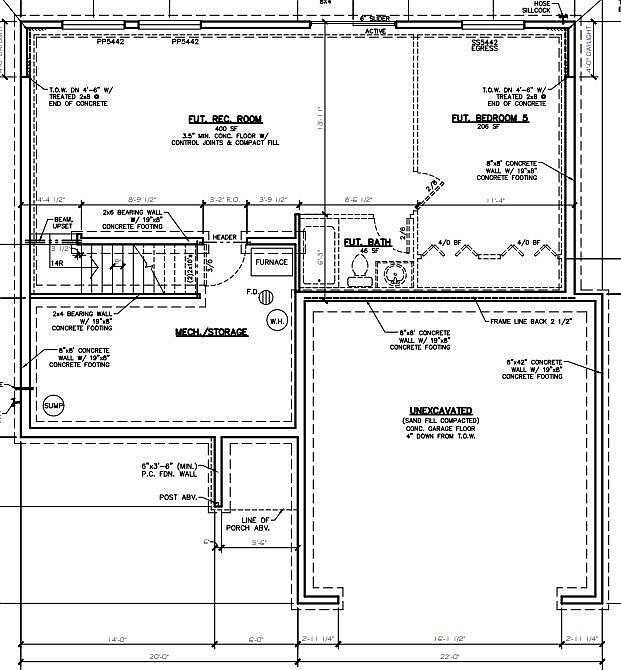 5934 Lynn Dr, Allendale, MI 49401 Zillow