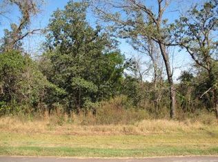 5517 Pershing Cir LOT 23, Edmond, OK 73034