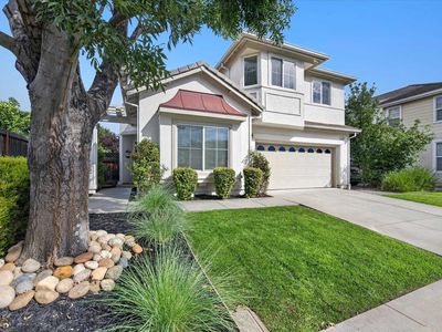 1250 Picadilly Ln, Brentwood, CA, 94513