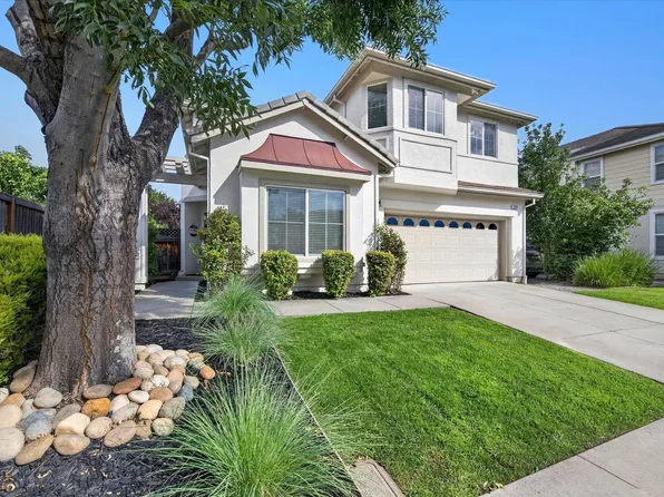 1250 Picadilly Ln, Brentwood, CA 94513