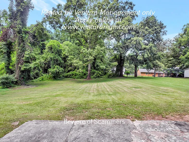 2819 Clifton Church Rd — Photo 27