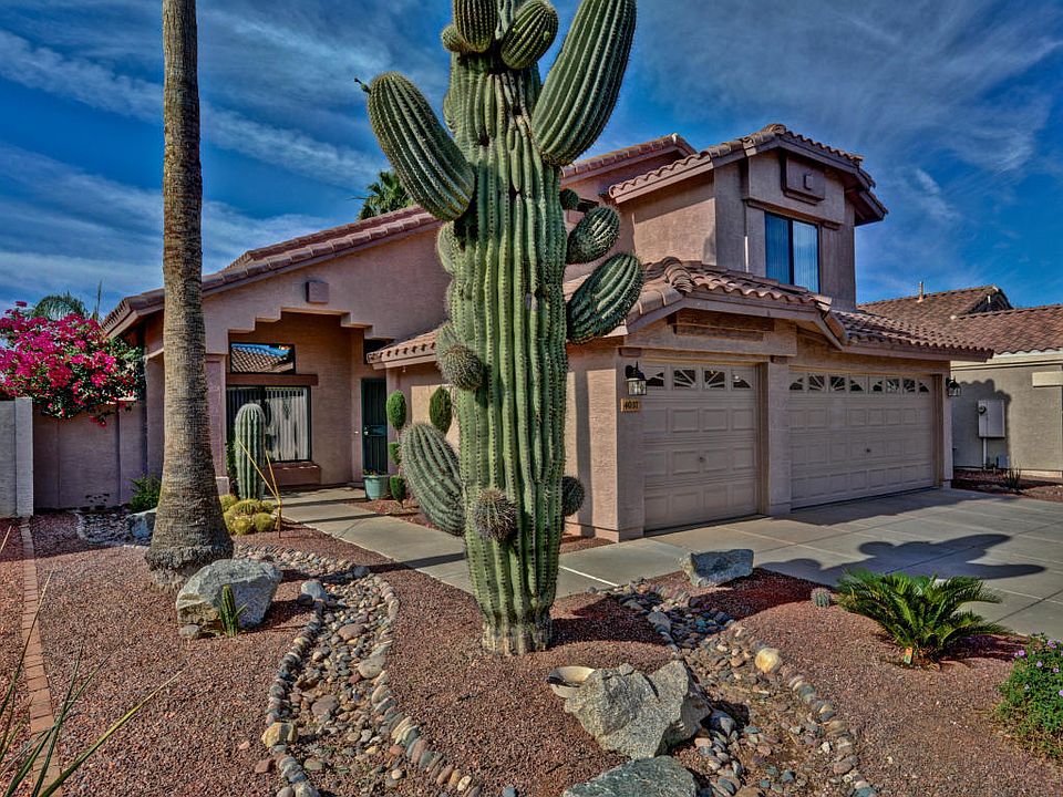 1st image of 4037 W Runion Dr