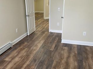 723 Cedar Ave #C, Croydon, PA 19021