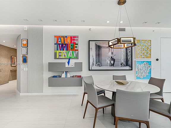 5th image of 18975 Collins Ave #2004