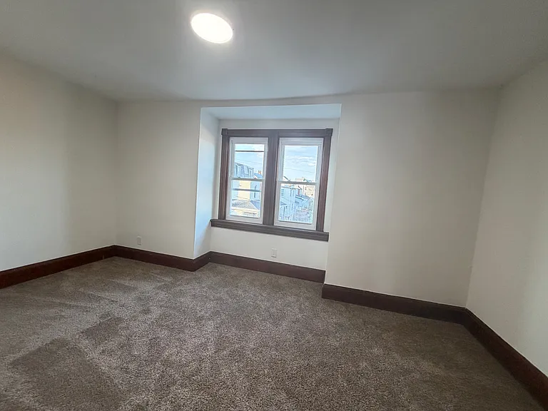 524 Fiot St — Photo 21