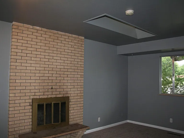 1320 Southridge Dr — Photo 8