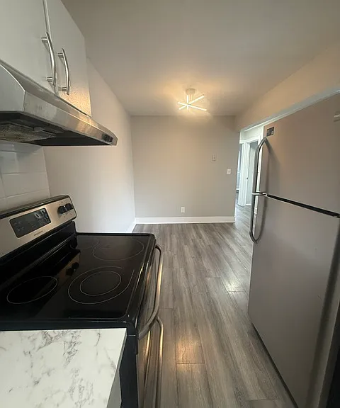 360 Rosebud St #307 — Photo 7