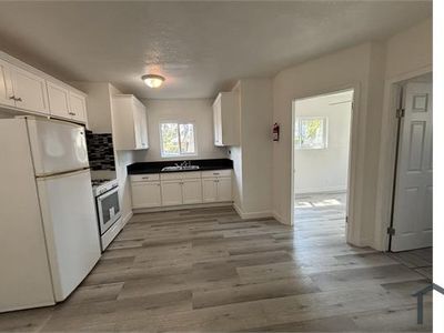 1733 W 84th Pl, Los Angeles, CA, 90047