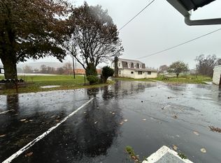 3018-3026 S Main St #1A, Mansfield, PA 16933