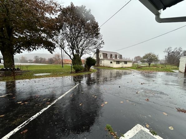 3018-3026 S Main St #1A