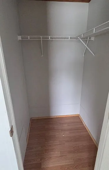 16680 S 337th East Ave — Photo 15