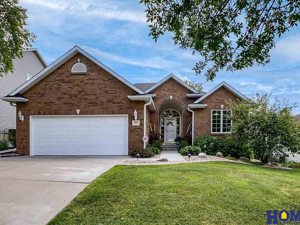 1st image of 3017 Oshea Dr