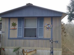 8501 Canal Dr, Emerald Isle, NC 28594