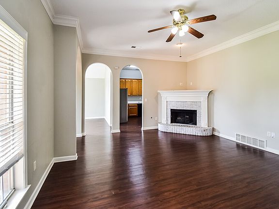 5th image of 4299 Rocky Top Cv