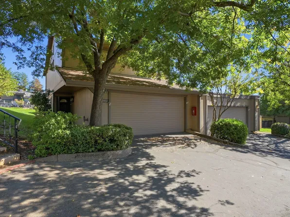 1953 Bechelli Ln, Redding, CA 96002