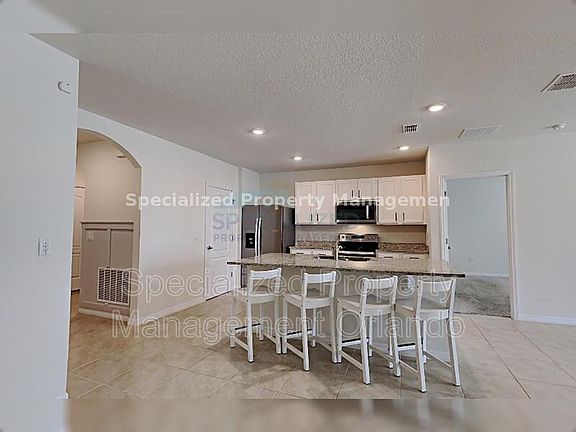 5th image of 5282 Bracks Landing Dr