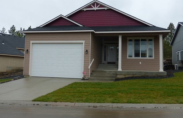 1st image of 3209 S Dearborn Ln