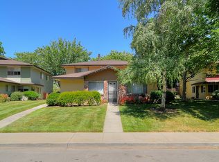 2818 Bidwell St APT 2, Davis, CA 95618